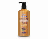 Biocos Cocoa Shea Nourishing Lotion 500ml - YehChez.pk