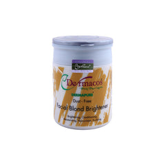 Dermacos Brightener Facial Blond 200gm