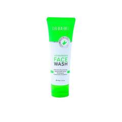 DR RASHEL Aloe Vera Pore Refine Face Wash, 100g - YehChez.pk