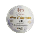 Derma Shine Wax Roll 50 Yards