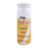 Dermacos Activator Facial Blond 500ml - YehChez.pk