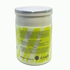 Dermacos Guava Glow Scrub 200gm