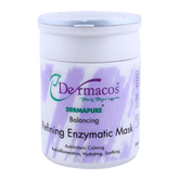 Dermacos Refining Enzymatic Mask 200gm