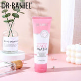 Dr Rashel Niacinamide Whitening Face Wash 100g - YehChez.pk