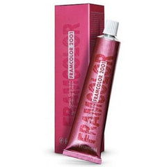 6CB Framesi Hair Color 60ml