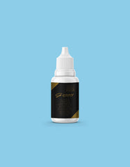 Genny Makeup fixer eye makeup