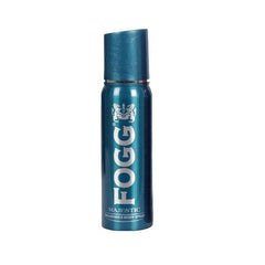 Fogg Majestic Body Spray 120ml - YehChez.pk