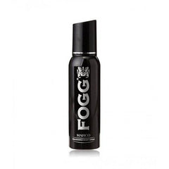 Fogg Marco Body Spray 120ml - YehChez.pk