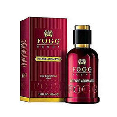 Fogg Scent Intense Aromatic 100ml - YehChez.pk