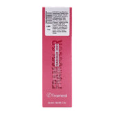 FramecoLOR hair color tube, 7ER Burnt Ochre, 60 ml package front view
