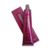 Framesi hair color cream tube, 60 ml, medium ash blonde (7CP)