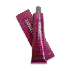 7CP Framesi Hair Color 60ml Medium Ash Blonde