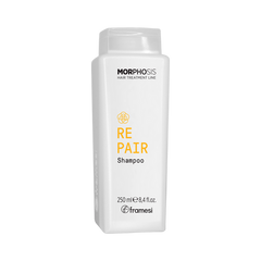 Framesi Shampoo Repair 250ml