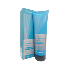 Framesi Straightening System Neutralizer 280ml