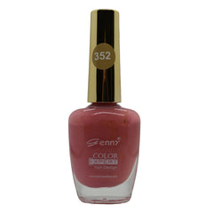 352 Genny Nail Polish