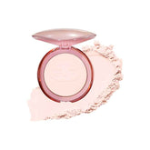 06 Glamorous Face Powder - YehChez.pk