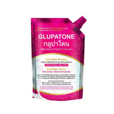 Glupatone Extreme Strong Whitening Emulsion Ultra Plus Gs-120 For Face And Body- 500ml - YehChez.pk