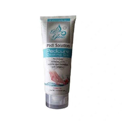 Go4Glow Pedicure Cooling Gel 200g - YehChez.pk