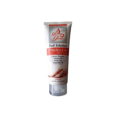 Go4Glow Pedicure Scrub 200g - YehChez.pk