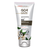 Go4Glow Whitening Clay Mask 200g - YehChez.pk