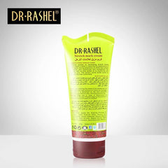 Dr Rashel 3 In 1 Maternity Stretch Mark Cream DRL-1146 - YehChez.pk