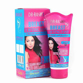 Dr Rashel Breast Lifting Cream DRL-1148 150g - YehChez.pk