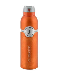 J. Clubhouse Body Spray 200ml - YehChez.pk