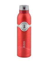 J. Burn Body Spray 200ml - YehChez.pk