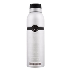 J. Mark Body Spray 200ml - YehChez.pk