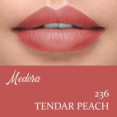 236 Medora LipStick - YehChez.pk