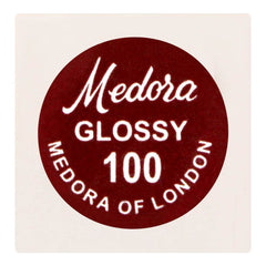 100 Medora Glossy LipStick - YehChez.pk