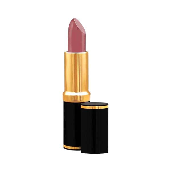 102 Medora Glossy LipStick - YehChez.pk