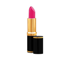 24 Medora Glossy LipStick - YehChez.pk
