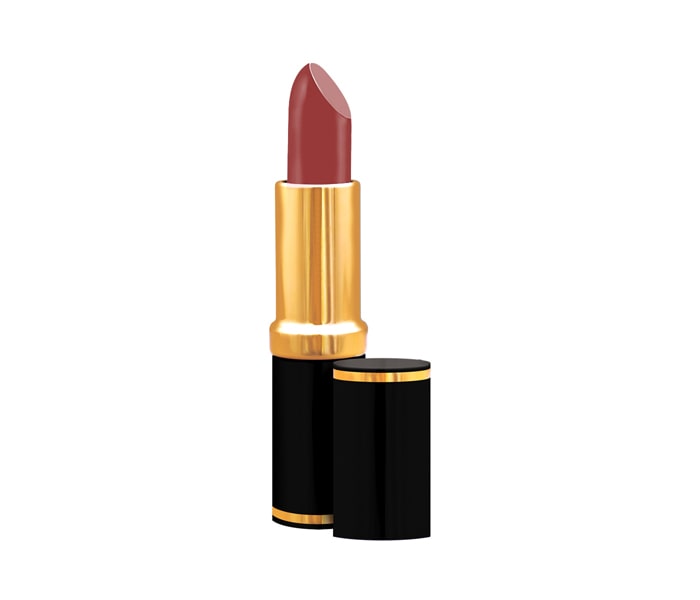 60 Medora Glossy LipStick - YehChez.pk