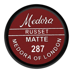 287 Medora LipStick - YehChez.pk