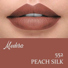 552 Medora LipStick - YehChez.pk
