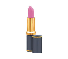 247 Medora LipStick - YehChez.pk