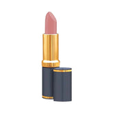 298 Medora LipStick - YehChez.pk