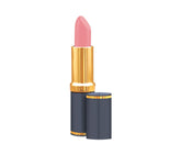 548 Medora LipStick - YehChez.pk