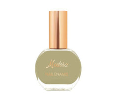 325 Medora Nail Polish 16ml - YehChez.pk