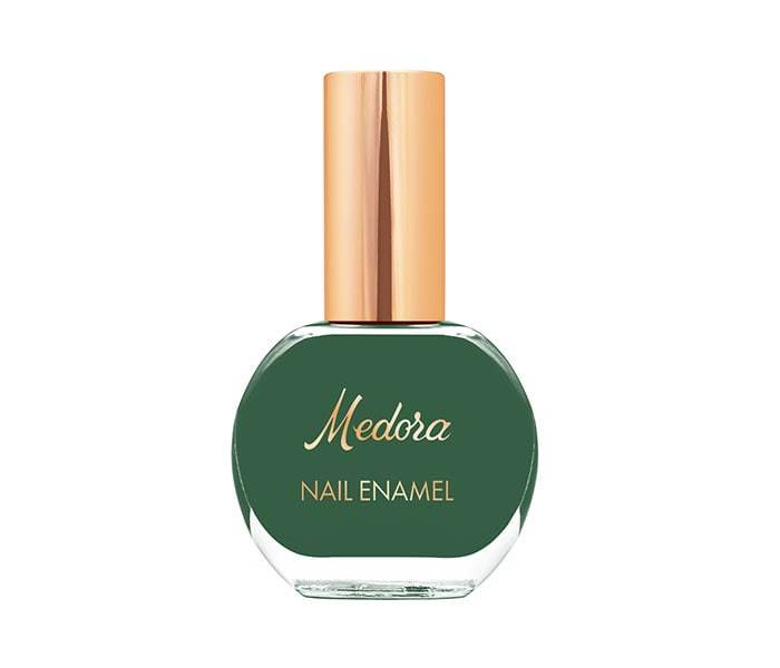356 Medora Nail Polish 16ml - YehChez.pk