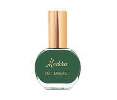 356 Medora Nail Polish 16ml - YehChez.pk