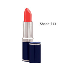 713 Medora LipStick - YehChez.pk