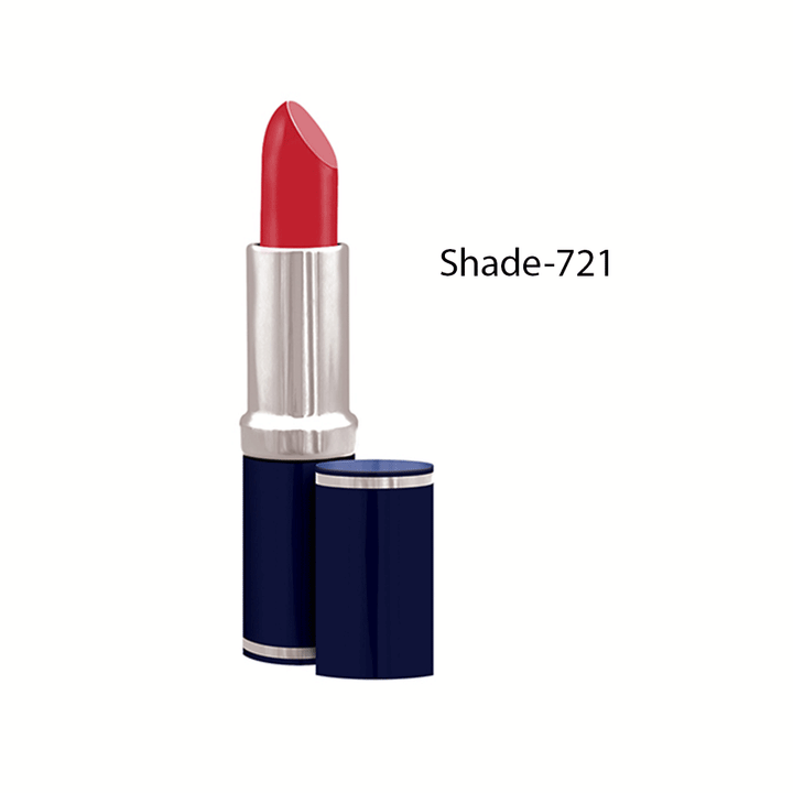 721 Medora LipStick - YehChez.pk