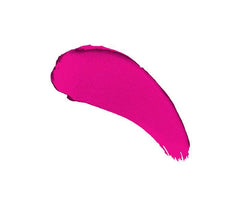 39 Medora Glossy LipStick - YehChez.pk