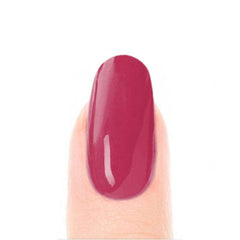 315 Medora Nail Polish 16ml - YehChez.pk