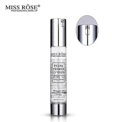 Miss Rose Pearl Primer 30ml - YehChez.pk