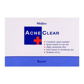 Mistine Acne Clear Soap, 159g - YehChez.pk