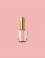 355 Genny Nail Polish
