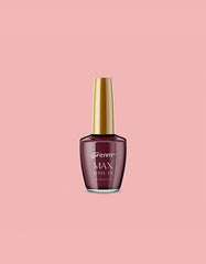 358 Genny Nail Polish